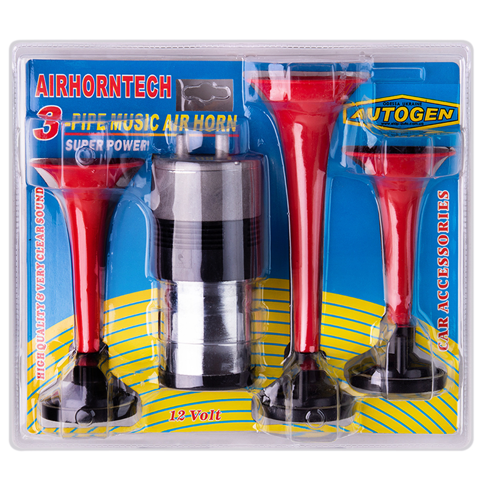 ������ ��������� SL-A1015 3 ����� ������� ������� 12V