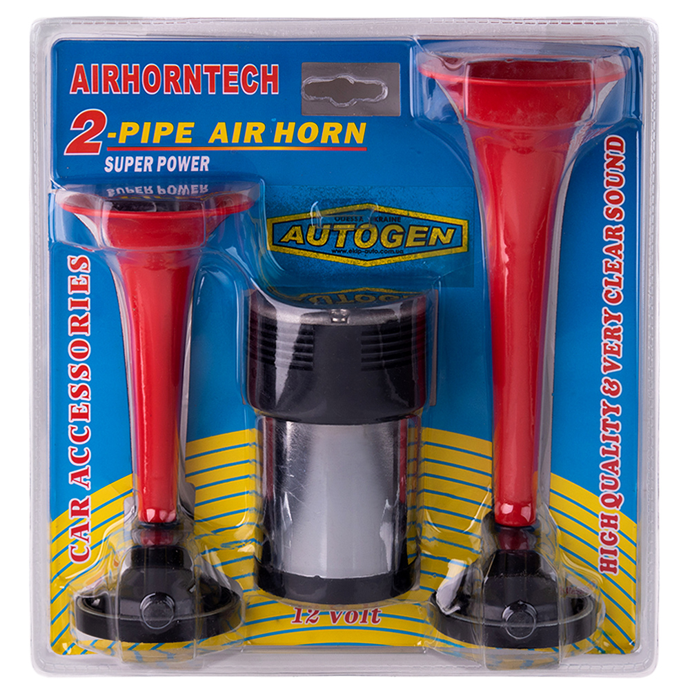 ������ ��������� SL-A1014 2 ����� ������� ������� 12V