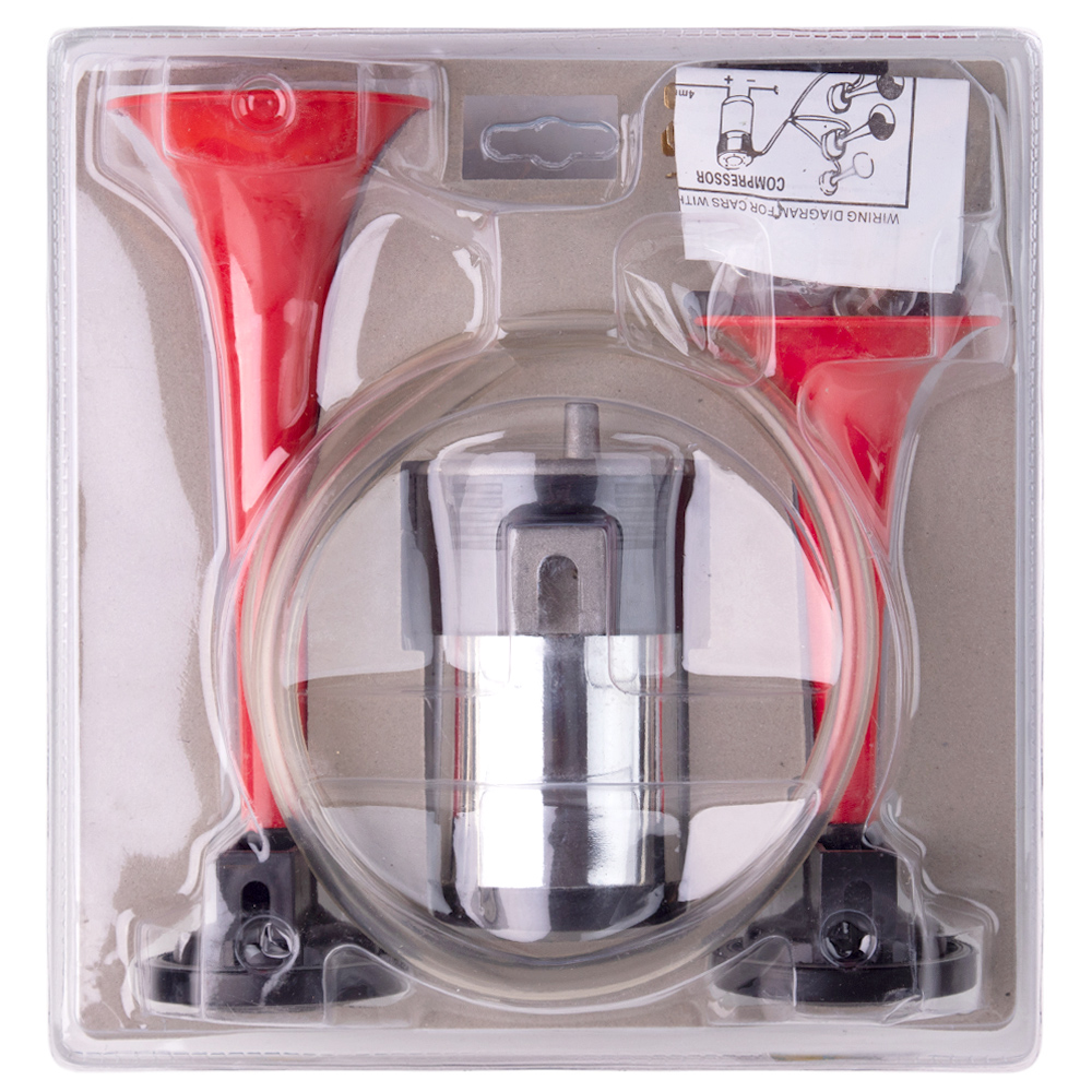 ������ ��������� SL-A1014 2 ����� ������� ������� 12V