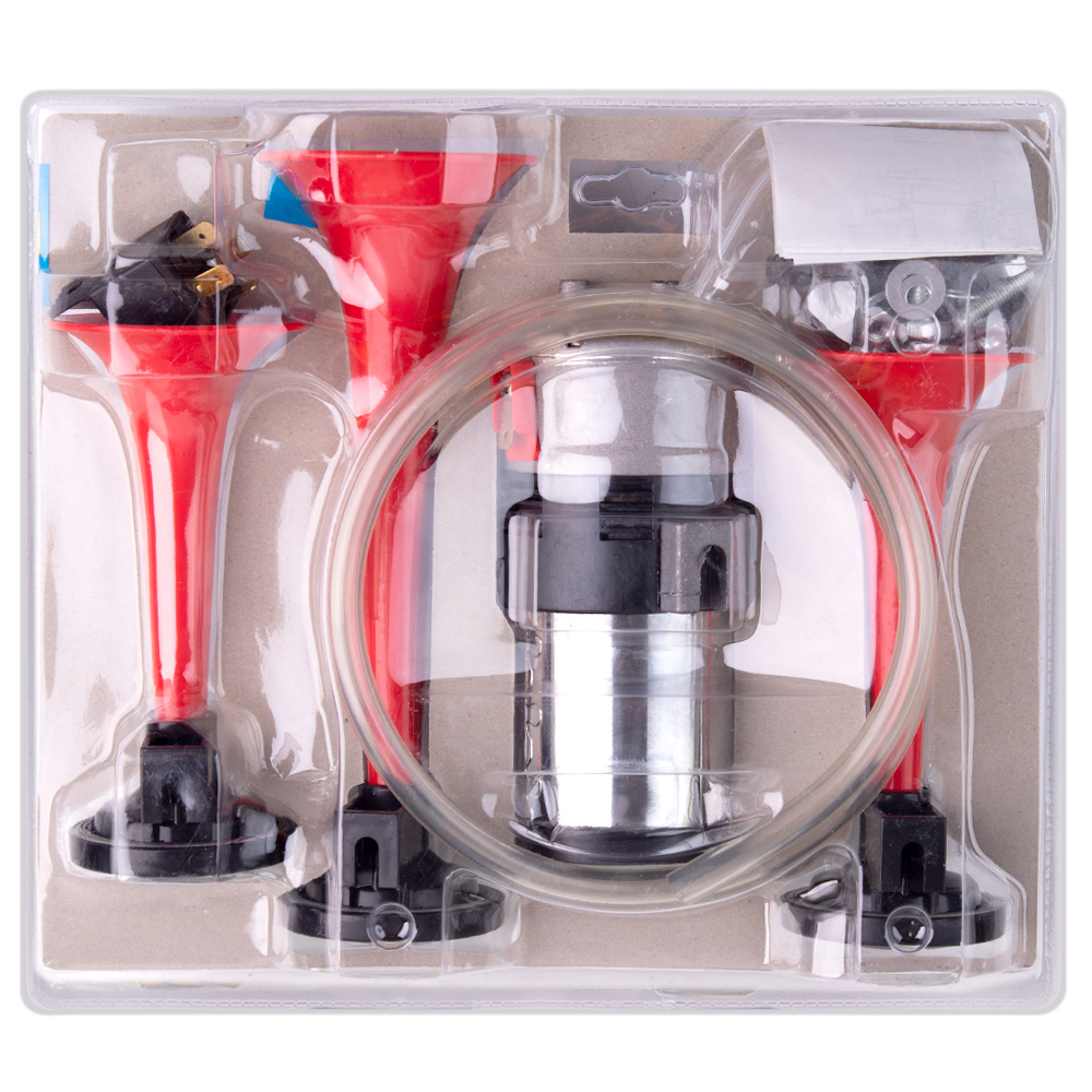 ������ ��������� SL-A1015 3 ����� ������� ������� 12V