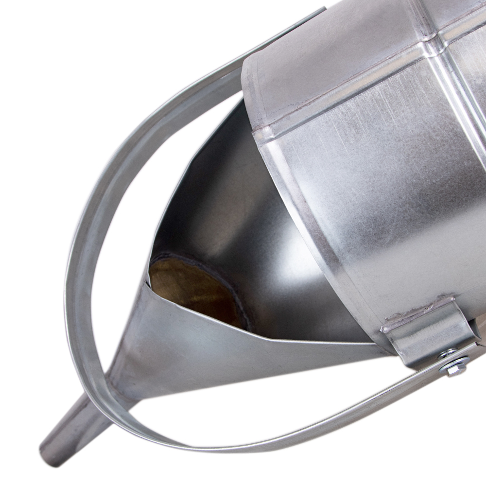 ˳��� ���� ���������� ��� ��������� ���� "������" 5�