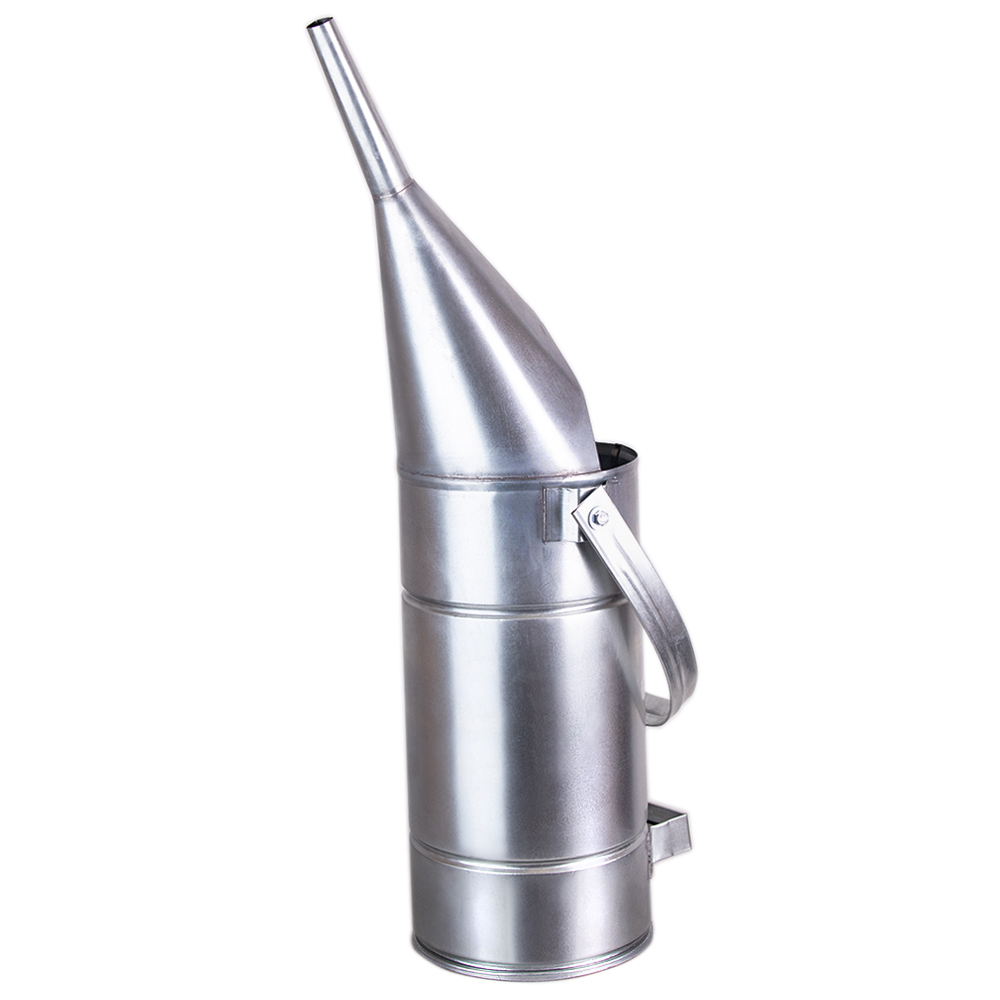 ˳��� ���� ���������� ��� ��������� ���� "������" 5�