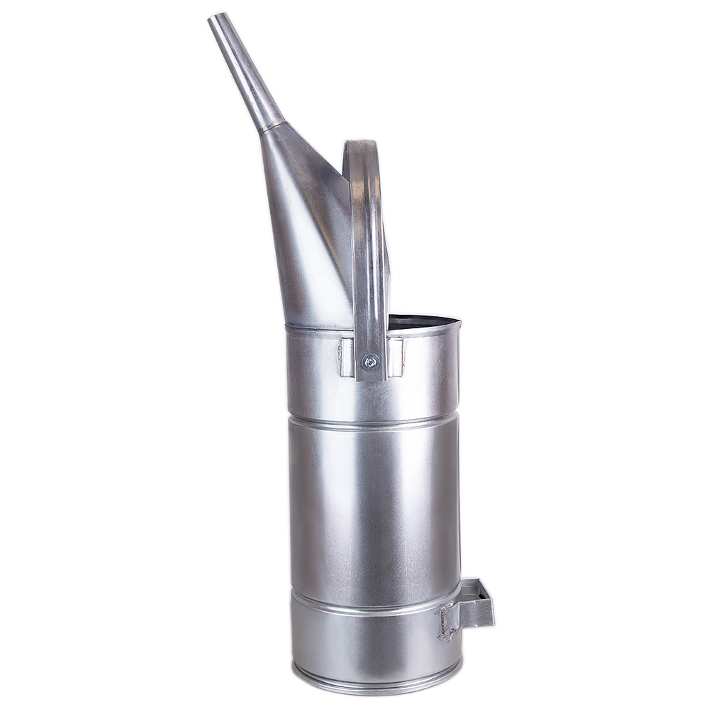 ˳��� ���� ���������� ��� ��������� ���� "������" 5�