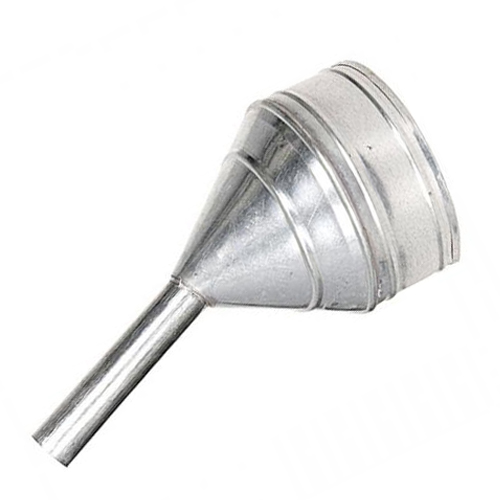 ˳��� ���������� ��� ��������� ���� "����"