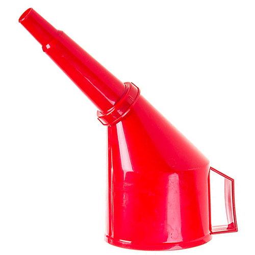 ˳��� MAXI PLAST