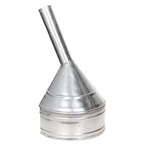 ˳��� ���������� ��� ��������� ���� "����"