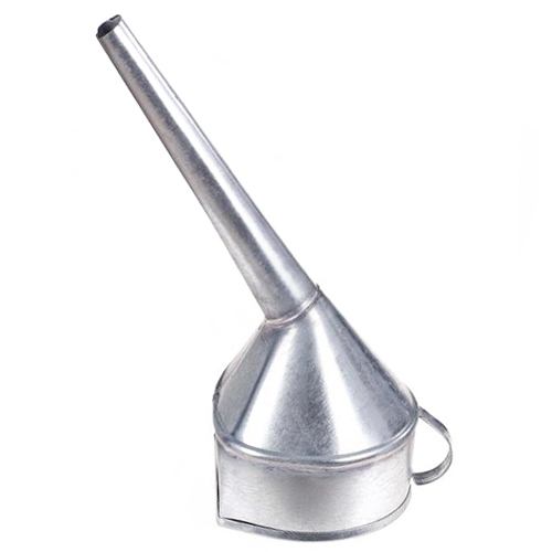 ˳��� ���������� "����/��� 2101-2106" (������)