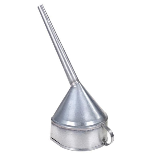 ˳��� ���������� "������" (������)