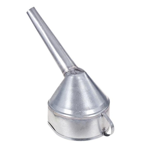 ˳��� ���������� "�������/���в�" (������)