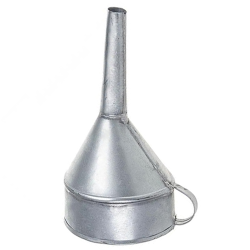 ˳��� ���������� "�����" (������)