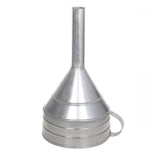 ˳��� ���������� ��� ��������� ���� "�����" (������)