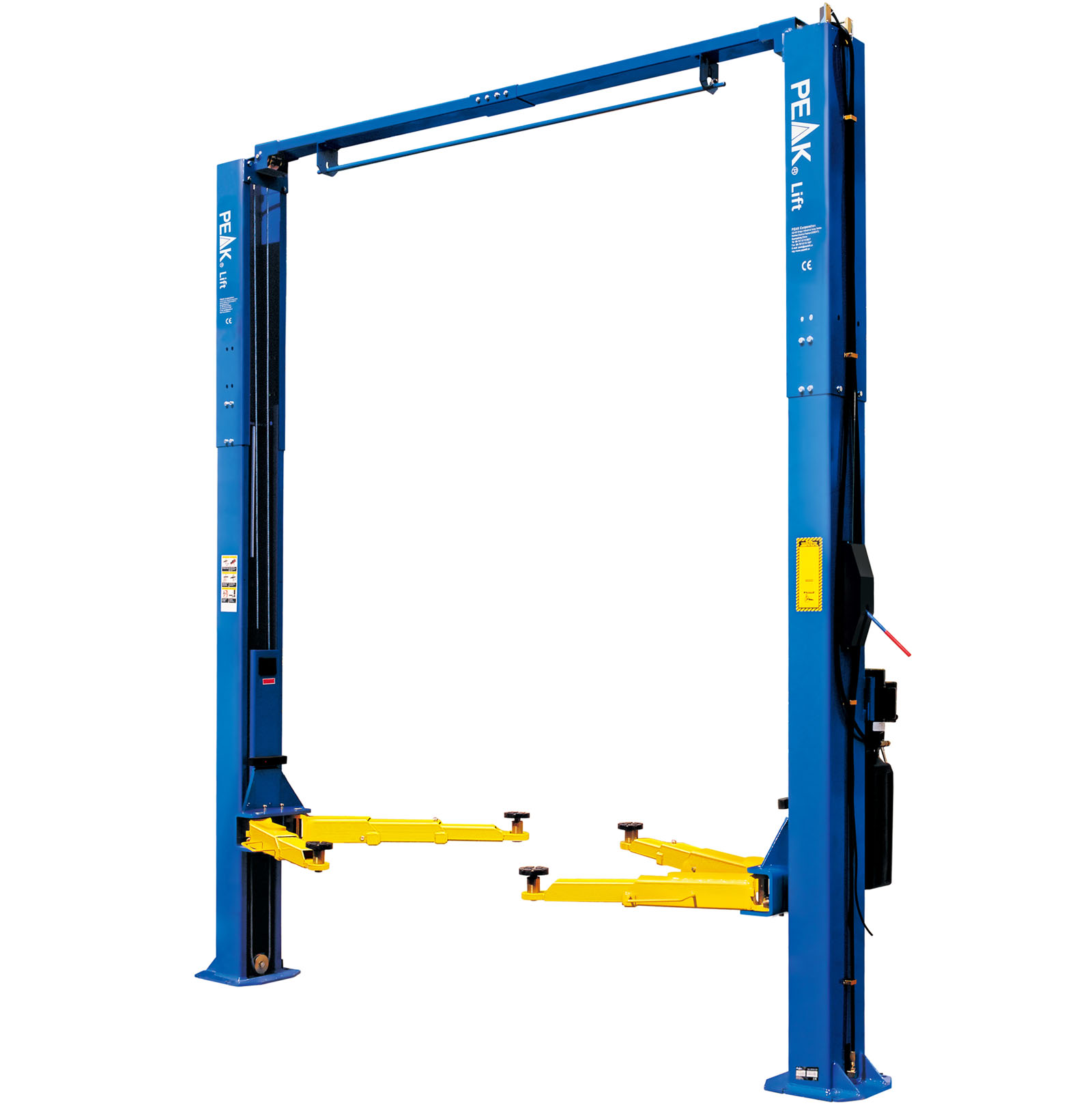 ϳ����� 209C (2-��������, 4 �����, ������ 380�/50��/3 ����)/���������