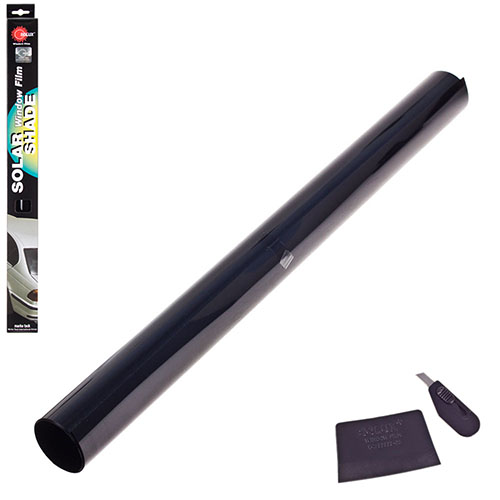 ����� �������� 0.75�3� Super Dark Black 3%