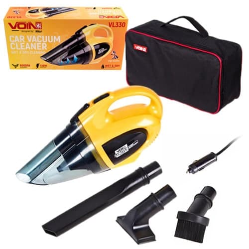 ������� VOIN VL-330 138W/������ �� ���� �������/�����