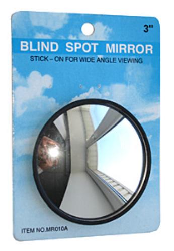 �������� ��������� � ���������� ����� ������ YH-3270 3"