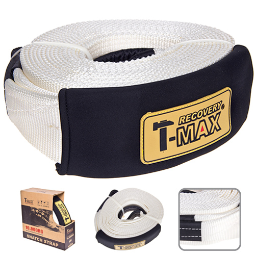 ���� (������) 15� 110�� � 9�