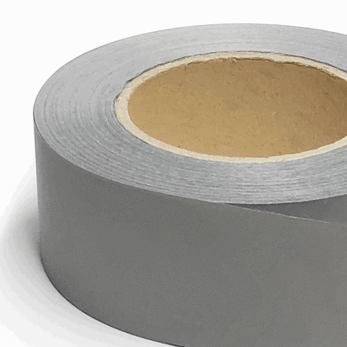 ������ ������������ 5��*100� WBA38443-6