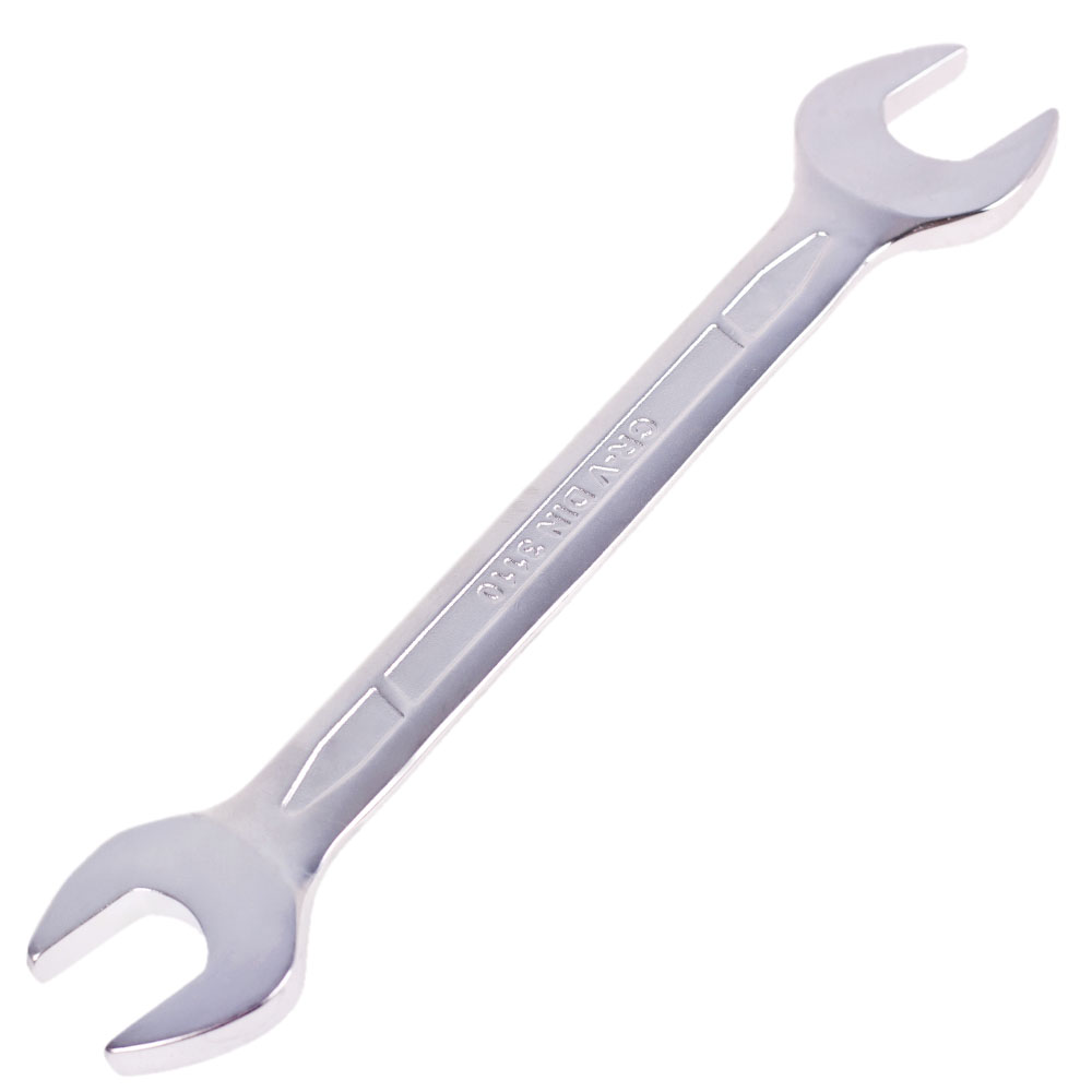 ���� ������� 18�19 �� Alloid