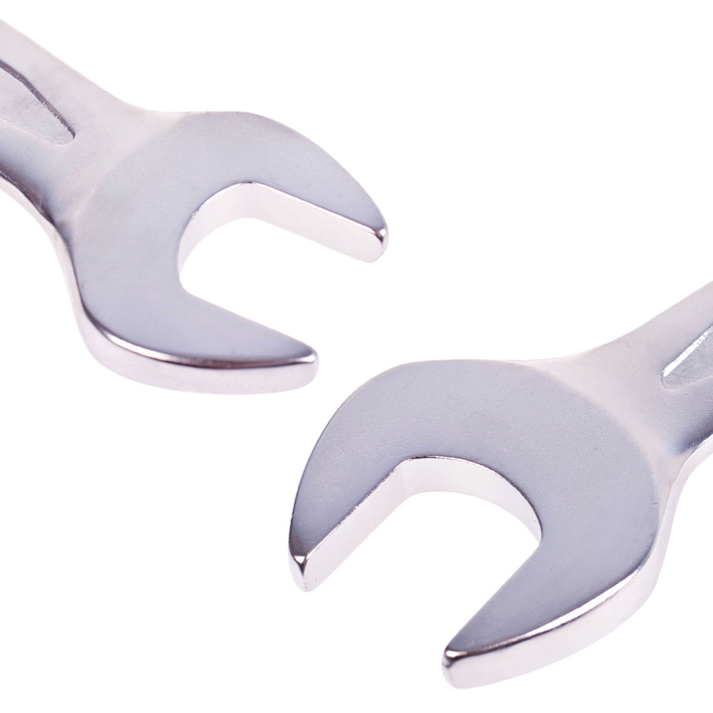 ���� ������� 18�19 �� Alloid