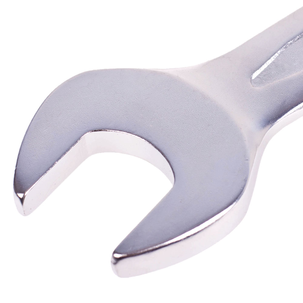 ���� ������� 18�19 �� Alloid