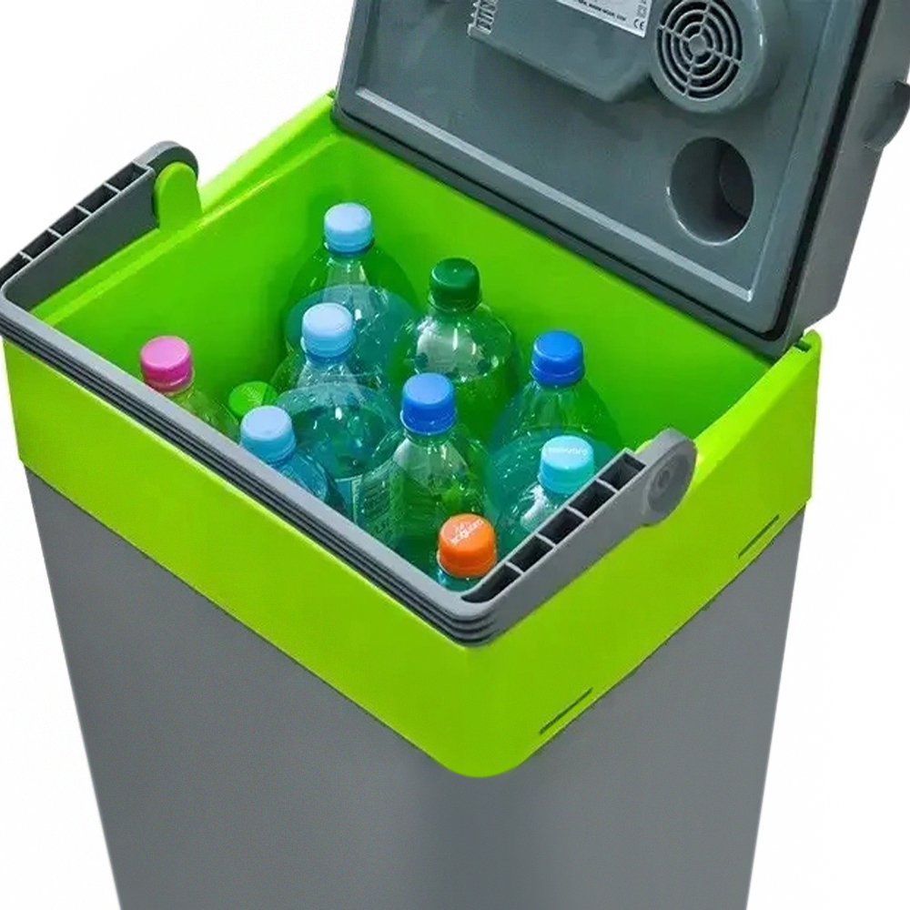 ����������� ������� 30 � VBS-1030 12V/220V 58W