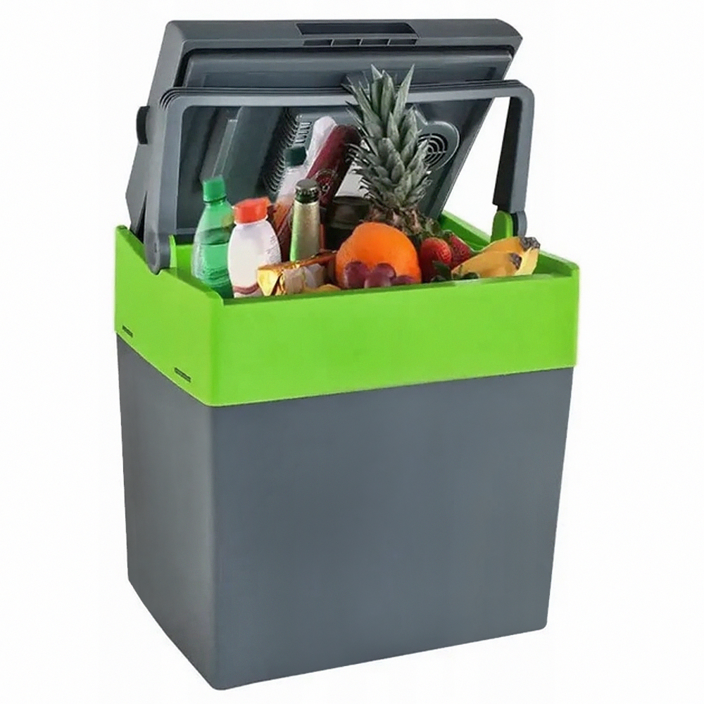 ����������� ������� 30 � VBS-1030 12V/220V 58W