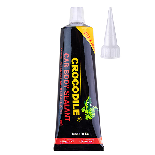 CROCODILE �������� ��� ��� ���� 125�� (����)