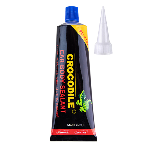 CROCODILE �������� ��� ��� ���� 125�� (����)