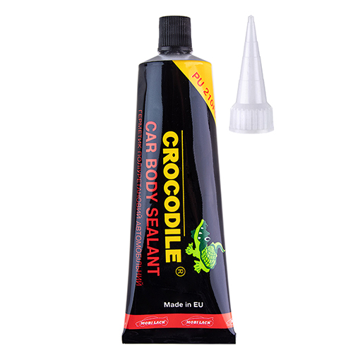 CROCODILE �������� ��� ��� ���� 125�� (������)