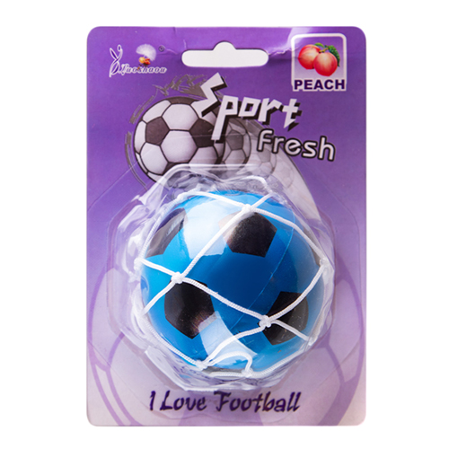 �������� ������ ��� MIX (1��)