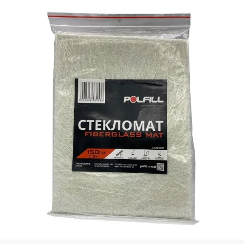 Polfill ������� Polfill 150 �/�2 0.5�2