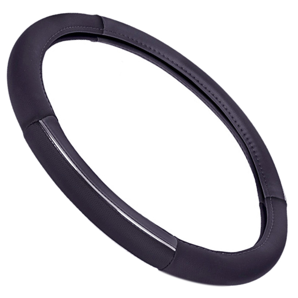 ����� ����  17003 BK XXL ����