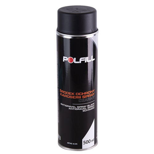 Polfill ��������� , 500��, ������ �����