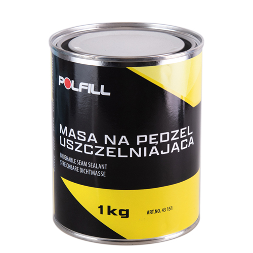 Polfill �������� �� ���� 1,0kg ������