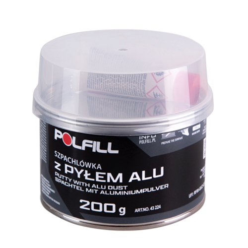 Polfill �������� � �������� Polfill  � ���. 0,2kg