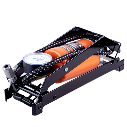 ����� ������ MAXI 100 305