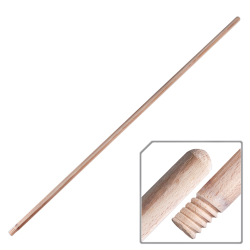 ����� (������) D=24�� ������� 1,5�