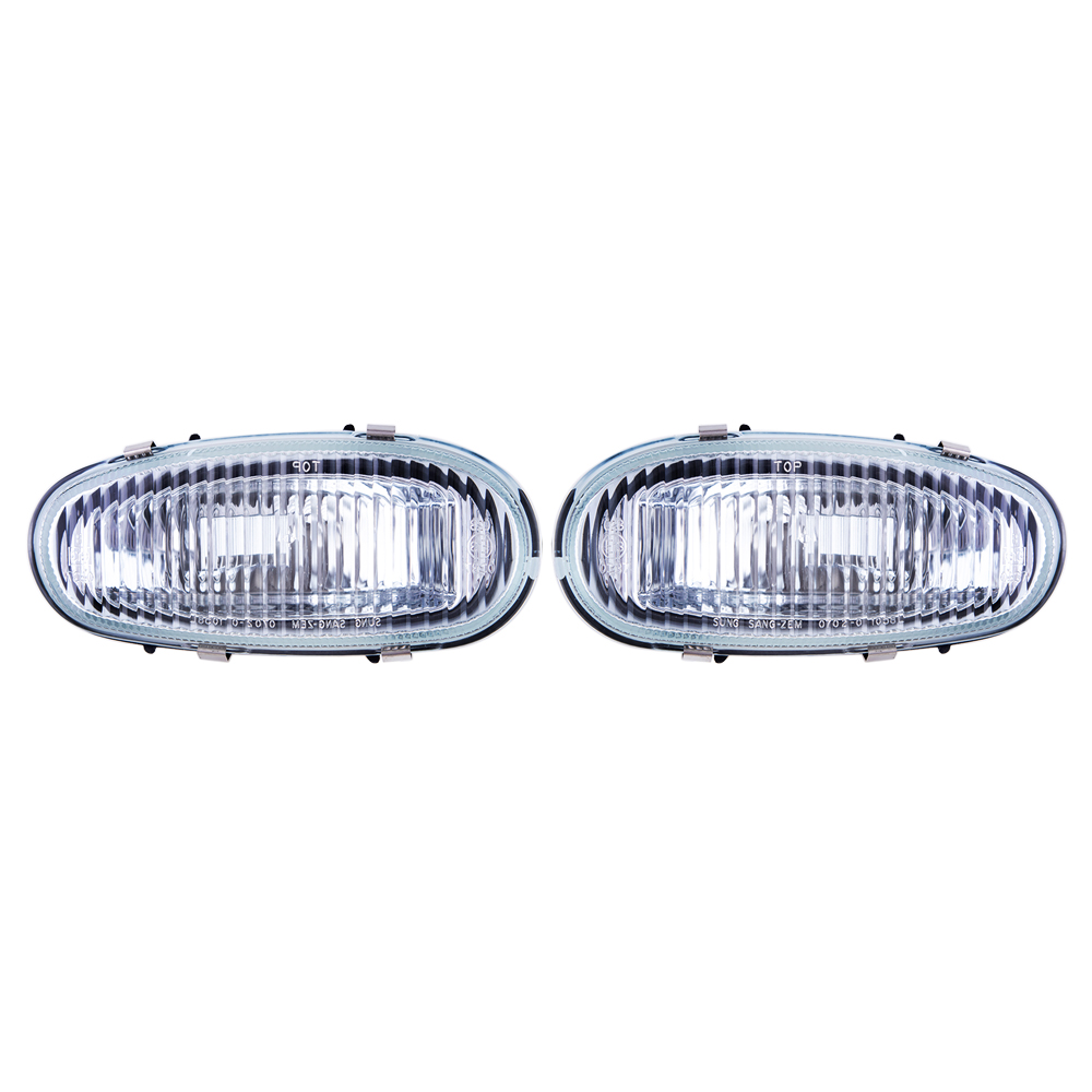 ���� ���. ������ Daewoo/Lanos/2002/DW-037W/H3-12V55W