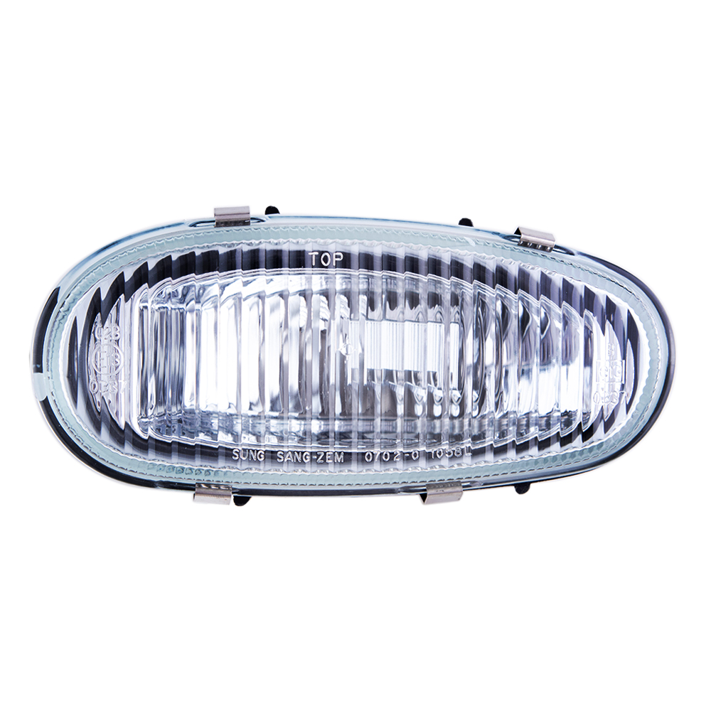 ���� ���. ������ Daewoo/Lanos/2002/DW-037W/H3-12V55W