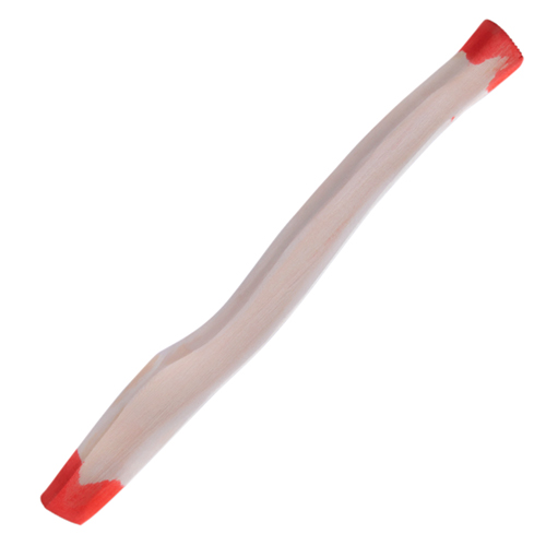 �������� ��� ������ ��i������, ����������� 700��