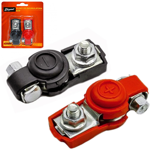 ����� �����������