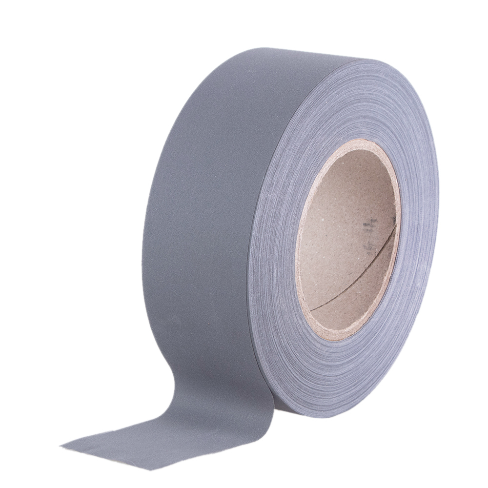 ������ ������������ 5��*100� WBA38443-6