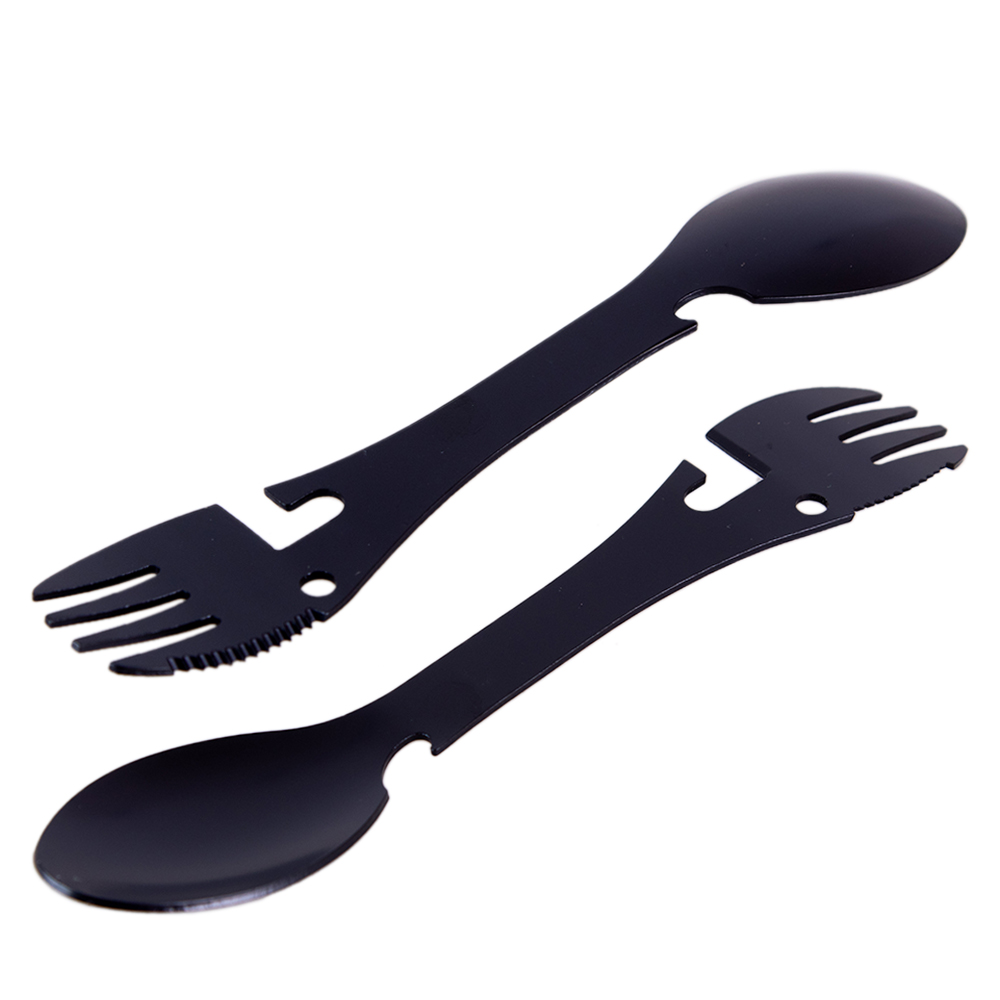 �����-����� ������� 2�1 18�� WHW20582-46