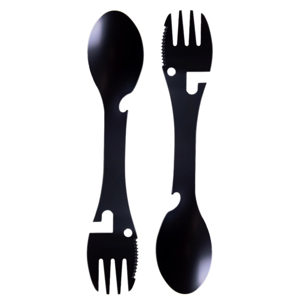 �����-����� ������� 2�1 18�� WHW20582-46