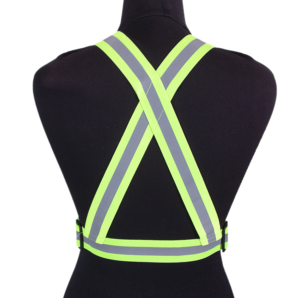 ����-����� ������������� 51*52*4�� WBA38443-4