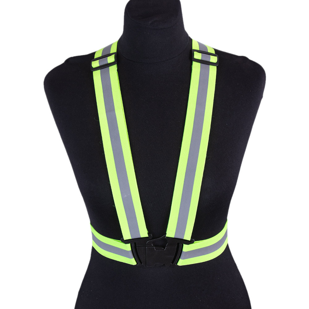 ����-����� ������������� 51*52*4�� WBA38443-4