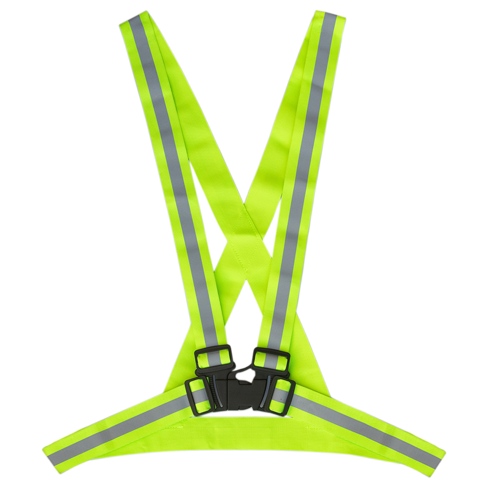 ����-����� ������������� 51*52*4�� WBA38443-4