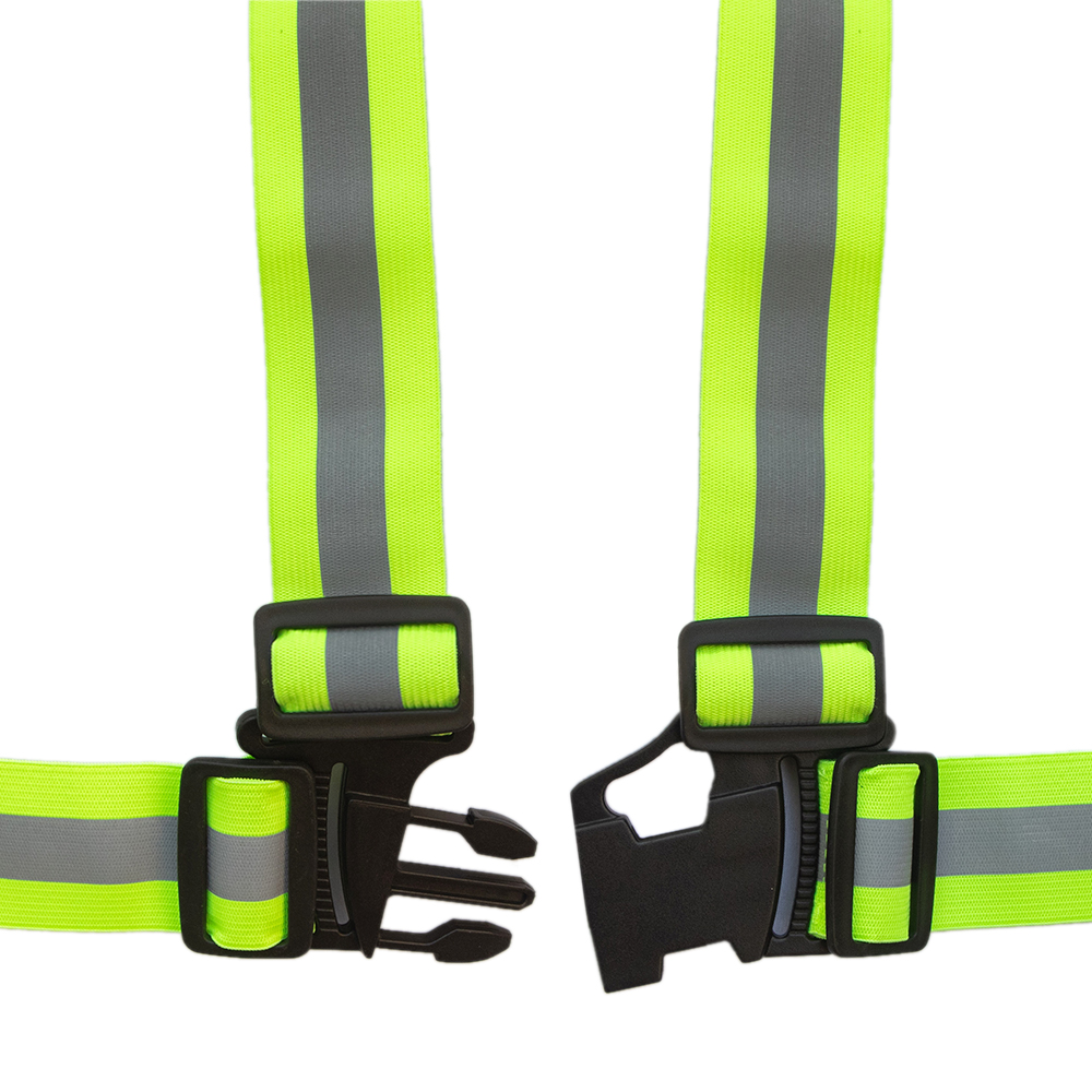 ����-����� ������������� 51*52*4�� WBA38443-4