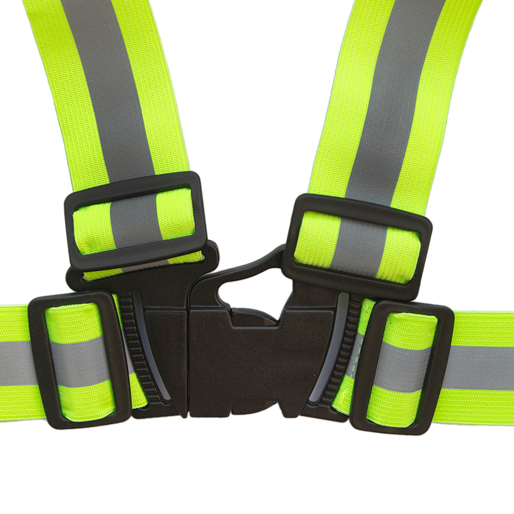 ����-����� ������������� 51*52*4�� WBA38443-4