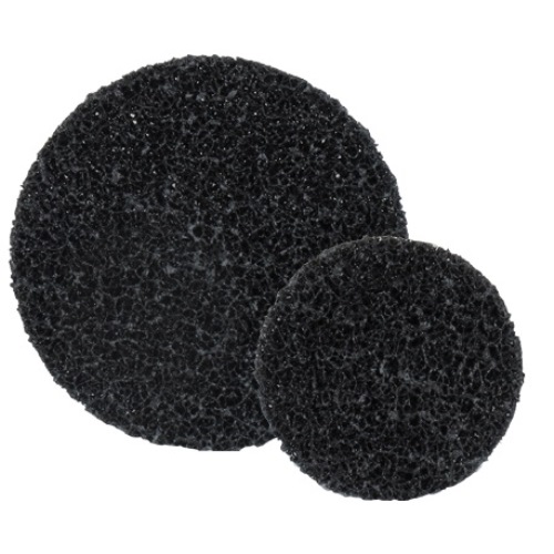 APP ���� �������� DS 150 x 13 x 13mm, ������